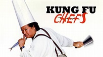 Kung Fu Chefs (2009) - Plex
