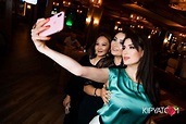 How to Date Girls in Kyrgyzstan - Where to Find Love and Relationship