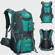 ᐉ 8 Mejores Mochilas Ergonómicas Mountains Buggy 【Actualizado】