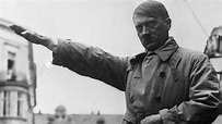 Adolf Hitler: cómo murió el líder nazi hace 75 años y por qué hubo ...
