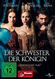 Die Schwester der Königin: Amazon.de: Scarlett Johansson, Eric Bana ...