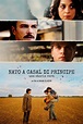 Nato a Casal di Principe (2017) - Posters — The Movie Database (TMDB)
