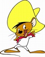 Speedy Gonzales | Looney Tunes Wiki | FANDOM powered by Wikia