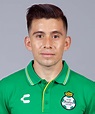 David Andrade | Fútbol Mexicano Wiki | Fandom