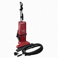 Buy Perfect DM102 Upright Vacuum Cleaner online | Vacuum Specialists shop