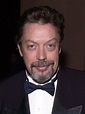 Tim Curry