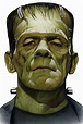 frankenstein png 10 free Cliparts | Download images on Clipground 2023