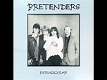 Precious (Live - Central Park Aug 30, 1980) | Pretenders | Extended ...