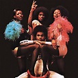 Boney M. music, videos, stats, and photos | Last.fm