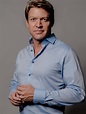 Matt Passmore on Lifetime's Family Pictures, Playing the Bad Boy ...