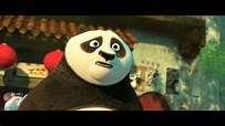 Kung Fu Panda 3 Offizieller Trailer Deutsch German - YouTube