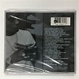 Nas & Ill Will Records Presents Queensbridge The Album (QB Finest) (CD ...