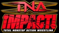 [LOGO] TNA iMPACT! [1] - YouTube