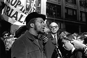 Fred Hampton Lives On, 50 Years After His Assassination - Truthdig