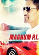 Magnum P.I. - watch tv show streaming online