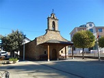 Ayuntamiento de Cubillos del Sil - Bierzo Enoturismo