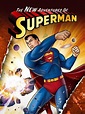 The New Adventures of Superman (TV Series 1966–1970) - IMDb
