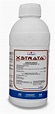 Fungicidas XSTRATA 250 SC Rotam fungicida sistémico y por lo tanto es ...