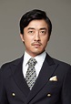 Jang Hyuk Jin - DramaWiki