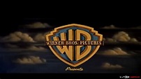 Warner Bros. Presents - Alchetron, The Free Social Encyclopedia