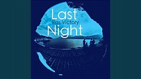 Last Night Instrumental (Remix) - YouTube