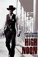Watch High Noon (1952) Online | Free Trial | The Roku Channel | Roku