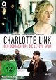 Charlotte Link - Die letzte Spur - Film 2017 - FILMSTARTS.de