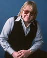 Today is Their Birthday-Musicians: Sept. 19: Today is songwriter Paul ...