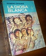 LA DIOSA BLANCA ROBERT GRAVES PDF