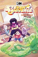 Steven Universe Book Series / 1 / End of an era is a love letter to one ...