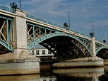 Argenteuil Bridge - File Monet W 278 The Bridge At Argenteuil Jpg ...