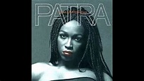 Patra ft Aaron Hall - Scent of attraction - YouTube