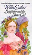 Sapphira and the slave girl - broché - Willa Cather - Achat Livre ou ...