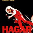 SAMMY HAGAR LIVE 1980 / LIVE!!/SAMMY HAGAR/サミー・ヘイガー｜HARDROCK ...