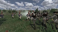 Mount & Blade: Warband - Napoleonic Wars | wingamestore.com