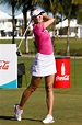Jessica Korda birdies final hole to win Bahamas LPGA Classic | CTV News