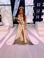 Barker crowned Miss Kentucky Teen USA, heads to national competition ...