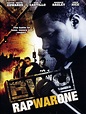 Rap War One Pictures - Rotten Tomatoes