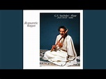 G.S. Sachdev • Jnan Ghosh – Romantic Ragas (1982, Cassette) - Discogs