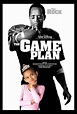 Picture of The Game Plan (2007)