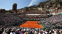 níquel Posicionamiento en buscadores Río arriba calendario masters 1000 ...