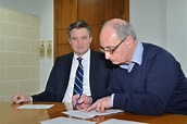 Konrad Mizzi set to become Labour deputy leader - MaltaToday.com.mt