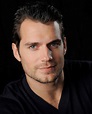 Henry Cavill: 52 amazing facts about the actor! (List) | Useless Daily ...