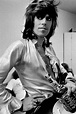 in Mim's head — favourite pictures of Keith Richards in the 70’s