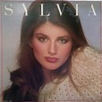 Sylvia - Just Sylvia Lyrics and Tracklist | Genius