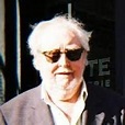 Hollywood Director Gerry O Hara Biography, News, Photos, Videos | NETTV4U