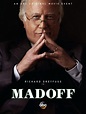 Madoff (season 1)