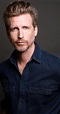 Josh Meyers - IMDb