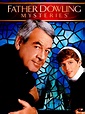Father Dowling Mysteries TV Listings, TV Schedule and Episode Guide ...
