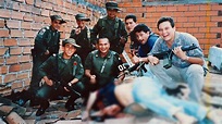 Como foi a morte de Pablo Escobar, há 29 anos